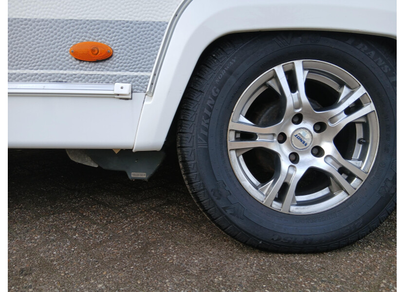 Brillant 560 TF afbeelding