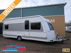 Brillant 560 TF afbeelding