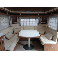 Brillant 560 TF afbeelding