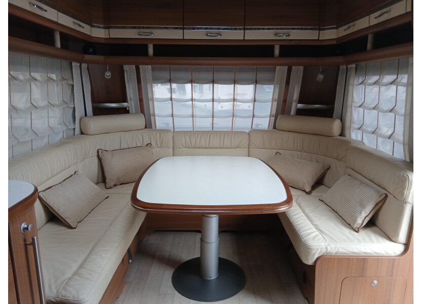 Brillant 560 TF afbeelding