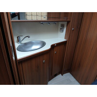 Brillant 560 TF afbeelding