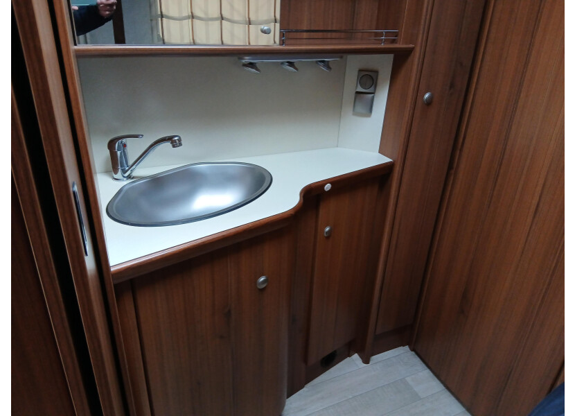 Brillant 560 TF afbeelding