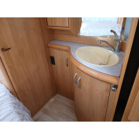 3669a062a09ce751934dce30e638bee3cb7bed79 afbeelding