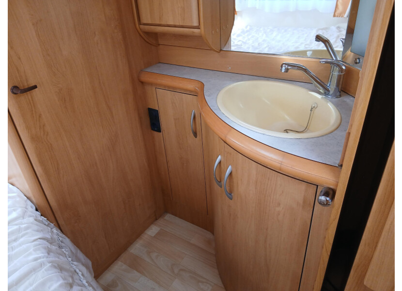 3669a062a09ce751934dce30e638bee3cb7bed79 afbeelding