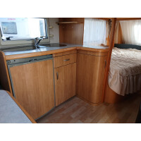 3fb4cba493af47c4206486fa0049e0b7e1d56ee5 afbeelding