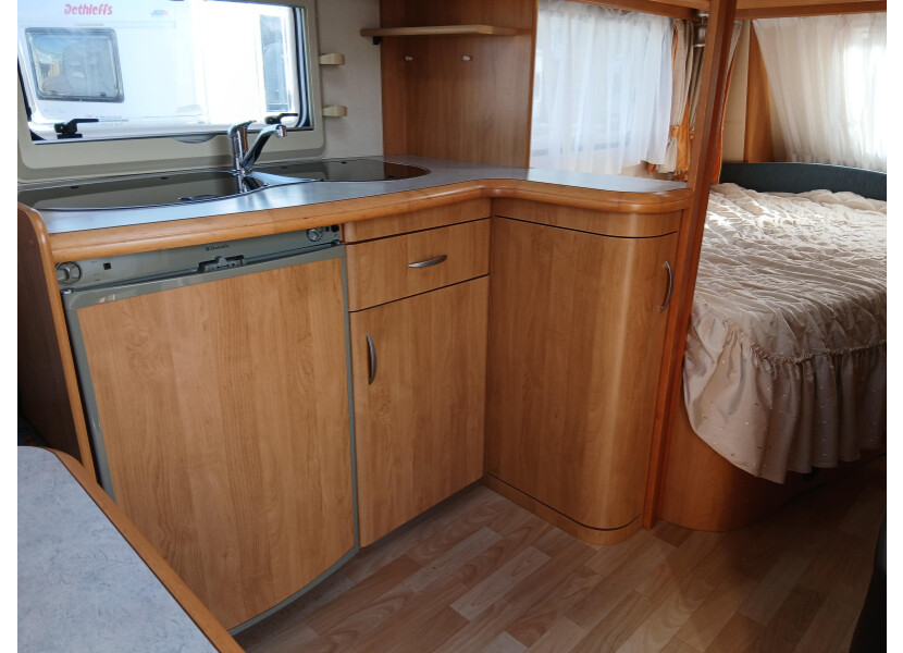 3fb4cba493af47c4206486fa0049e0b7e1d56ee5 afbeelding