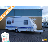 54d85168f401776a45e991502353f16d3ddb0827 afbeelding