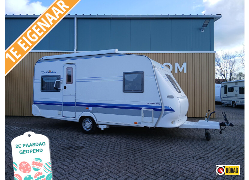 54d85168f401776a45e991502353f16d3ddb0827 afbeelding