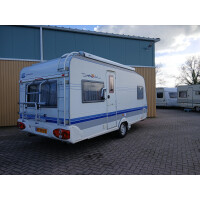 561dd009958859aa6f1e3bc2501d8aadb40b8477 afbeelding