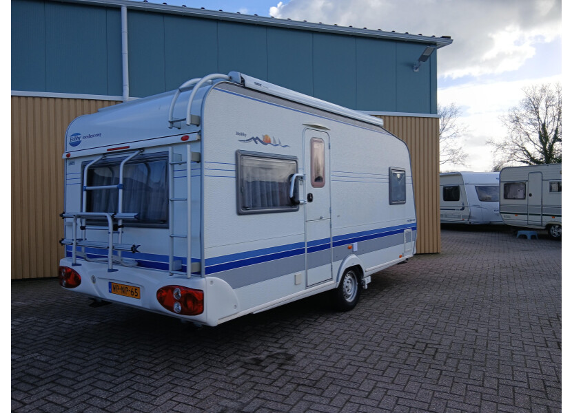 561dd009958859aa6f1e3bc2501d8aadb40b8477 afbeelding