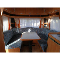 ae29e5f621a3a3d25d70bdb6365bb99cc8e38e0d afbeelding