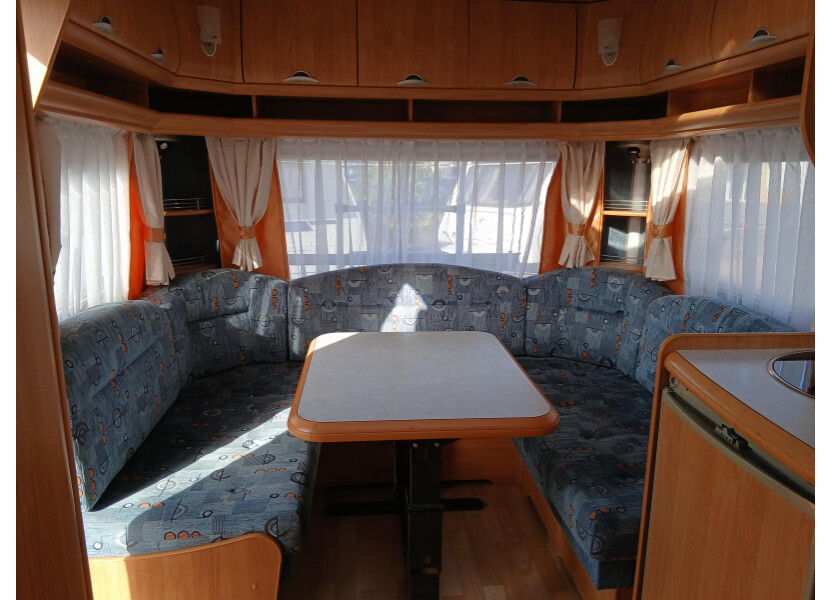 ae29e5f621a3a3d25d70bdb6365bb99cc8e38e0d afbeelding