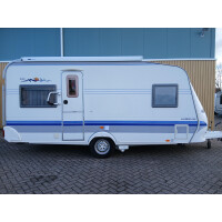 bb4a5f443b42f127bac829353c522da8d2d6d46e afbeelding