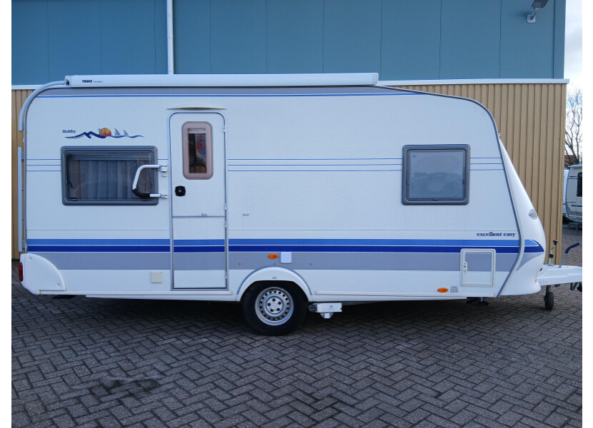 bb4a5f443b42f127bac829353c522da8d2d6d46e afbeelding