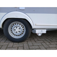 c3f57820f0e4e33181d4a81ad2efa6ec73a7c1d0 afbeelding