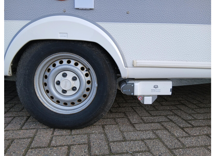 c3f57820f0e4e33181d4a81ad2efa6ec73a7c1d0 afbeelding