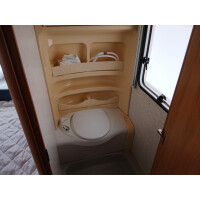 c970135c4e766714cff748a21876fb3e292bd3ef afbeelding