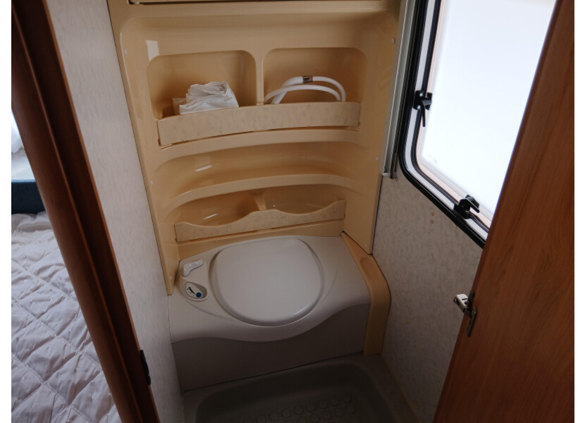 c970135c4e766714cff748a21876fb3e292bd3ef afbeelding