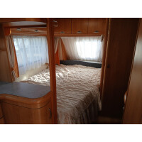 d013c0c5d595a59b8f22867b0bdb9022d6ec4224 afbeelding