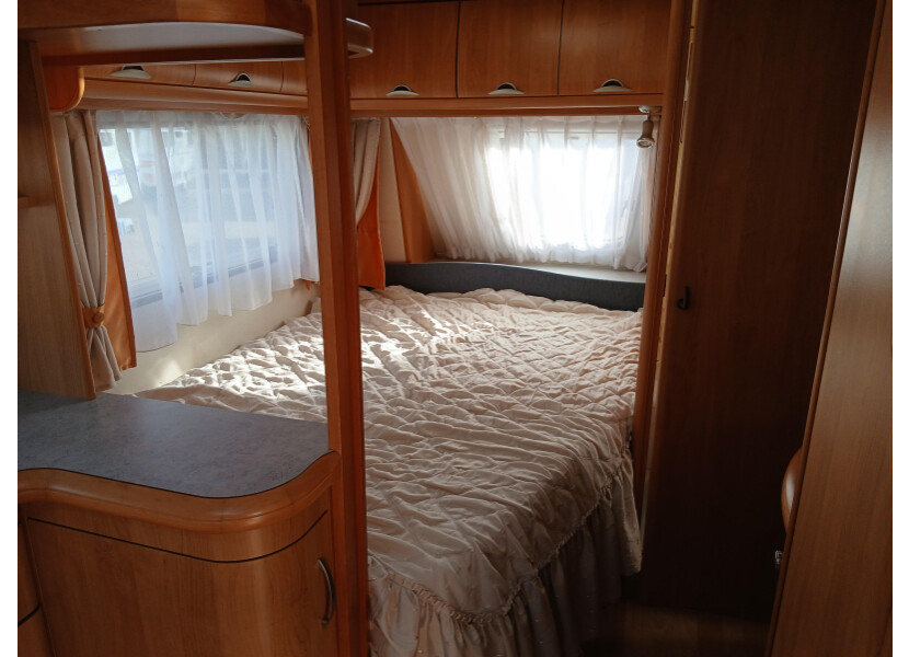 d013c0c5d595a59b8f22867b0bdb9022d6ec4224 afbeelding