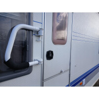 d522b082642038c449480ab903e9e51a47a17108 afbeelding