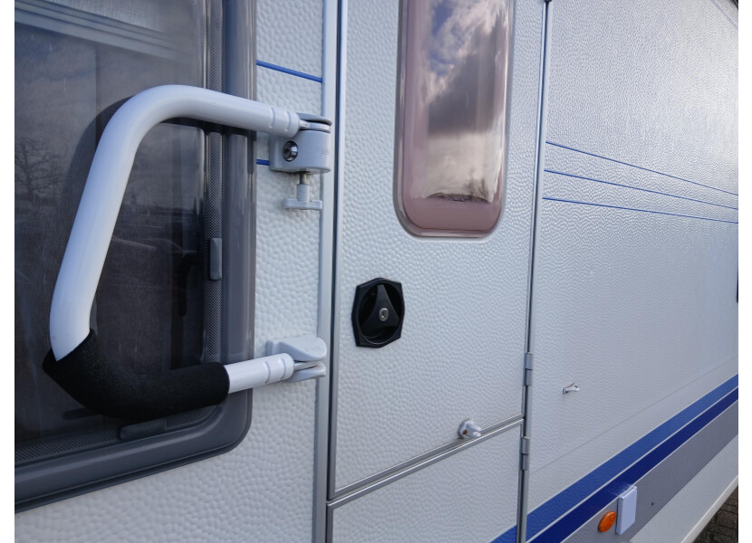 d522b082642038c449480ab903e9e51a47a17108 afbeelding