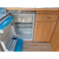 fbcd83ac16815631f1baf52bf0a8f51dd24aacf1 afbeelding