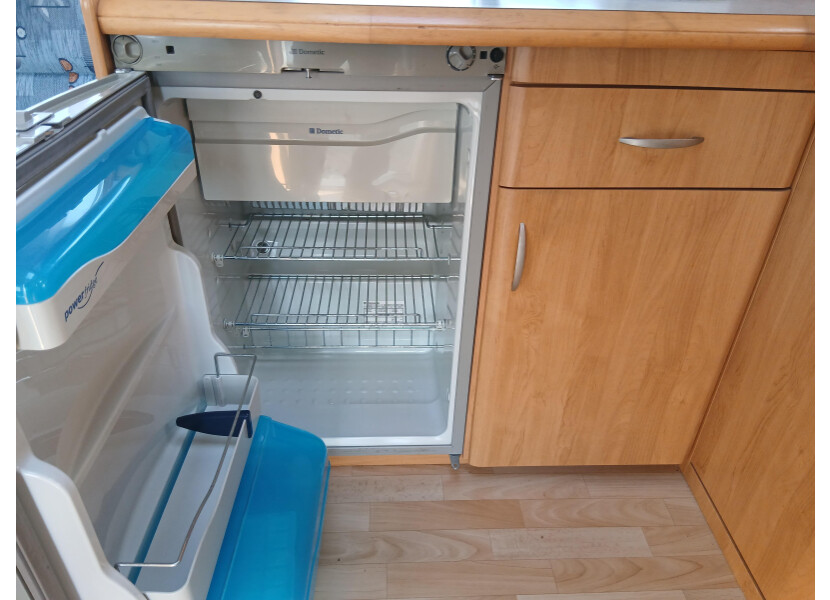 fbcd83ac16815631f1baf52bf0a8f51dd24aacf1 afbeelding