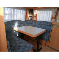 fd1f6f86109e28d254bce062a4ddf00b1e47dae4 afbeelding