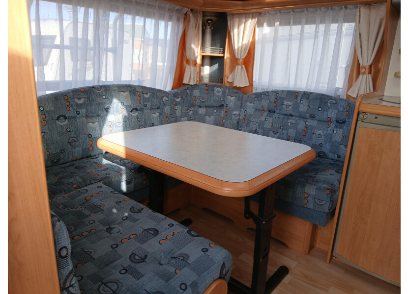 fd1f6f86109e28d254bce062a4ddf00b1e47dae4 afbeelding