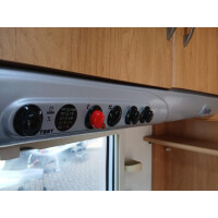 fd35e16cd7a02f93df0929342d12afb29ba1d997 afbeelding