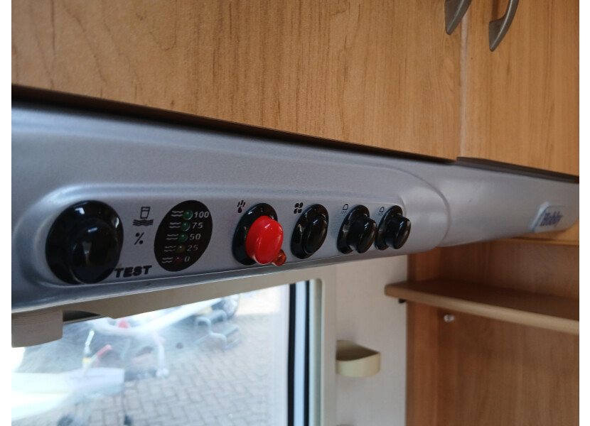 fd35e16cd7a02f93df0929342d12afb29ba1d997 afbeelding