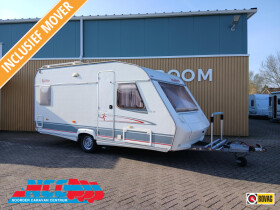 Sprinter Sport 450 TF afbeelding