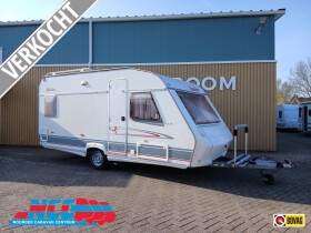 Sprinter Sport 450 TF afbeelding