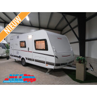 C'go Active 495 QSK afbeelding