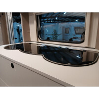 C'go Active 495 QSK afbeelding