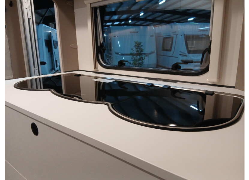 C'go Active 495 QSK afbeelding