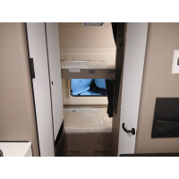 C'go Active 495 QSK afbeelding