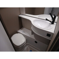 C'go Active 495 QSK afbeelding