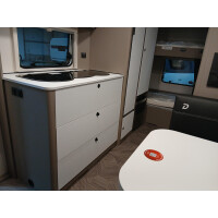 C'go Active 495 QSK afbeelding