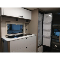 C'go Active 495 QSK afbeelding