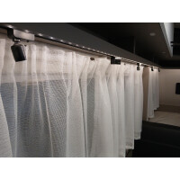 C'go Active 495 QSK afbeelding