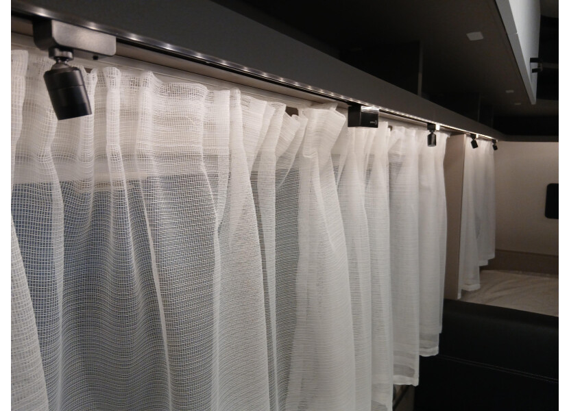 C'go Active 495 QSK afbeelding