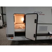 C'go Active 495 QSK afbeelding