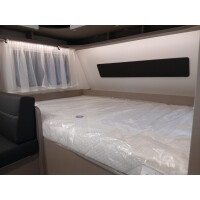 C'go Active 495 QSK afbeelding