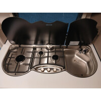 C'go Active 495 QSK afbeelding