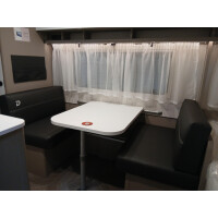 C'go Active 495 QSK afbeelding