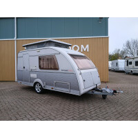 Kompakt 37 EKV afbeelding