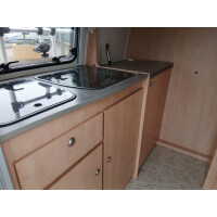 Kompakt 37 EKV afbeelding