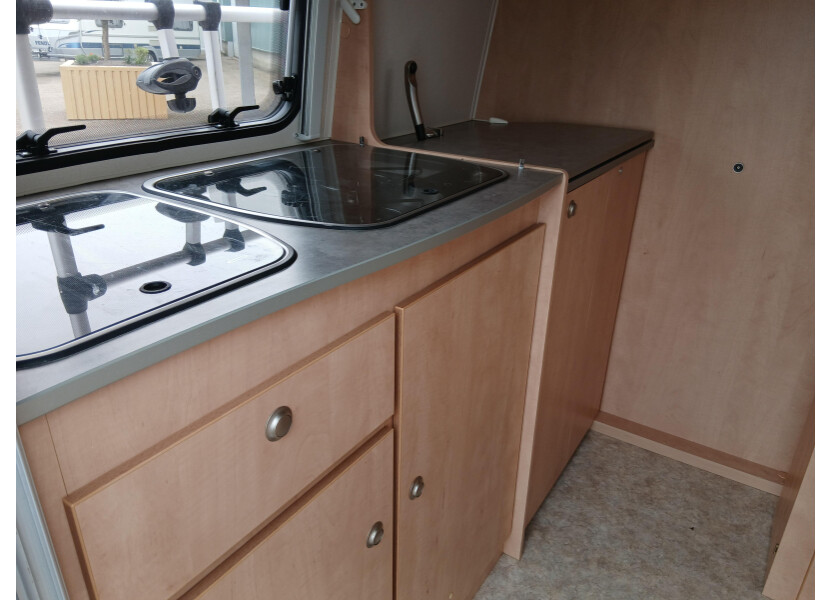 Kompakt 37 EKV afbeelding